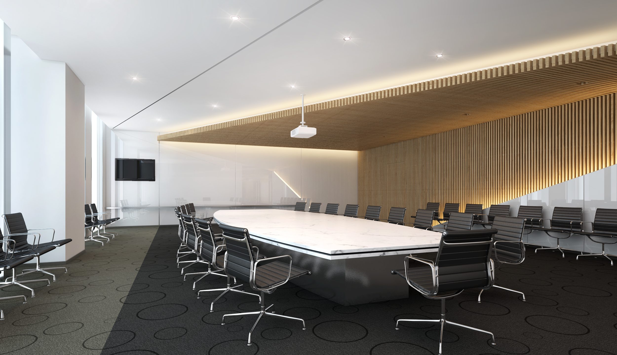 KEPCO – FIN Studio