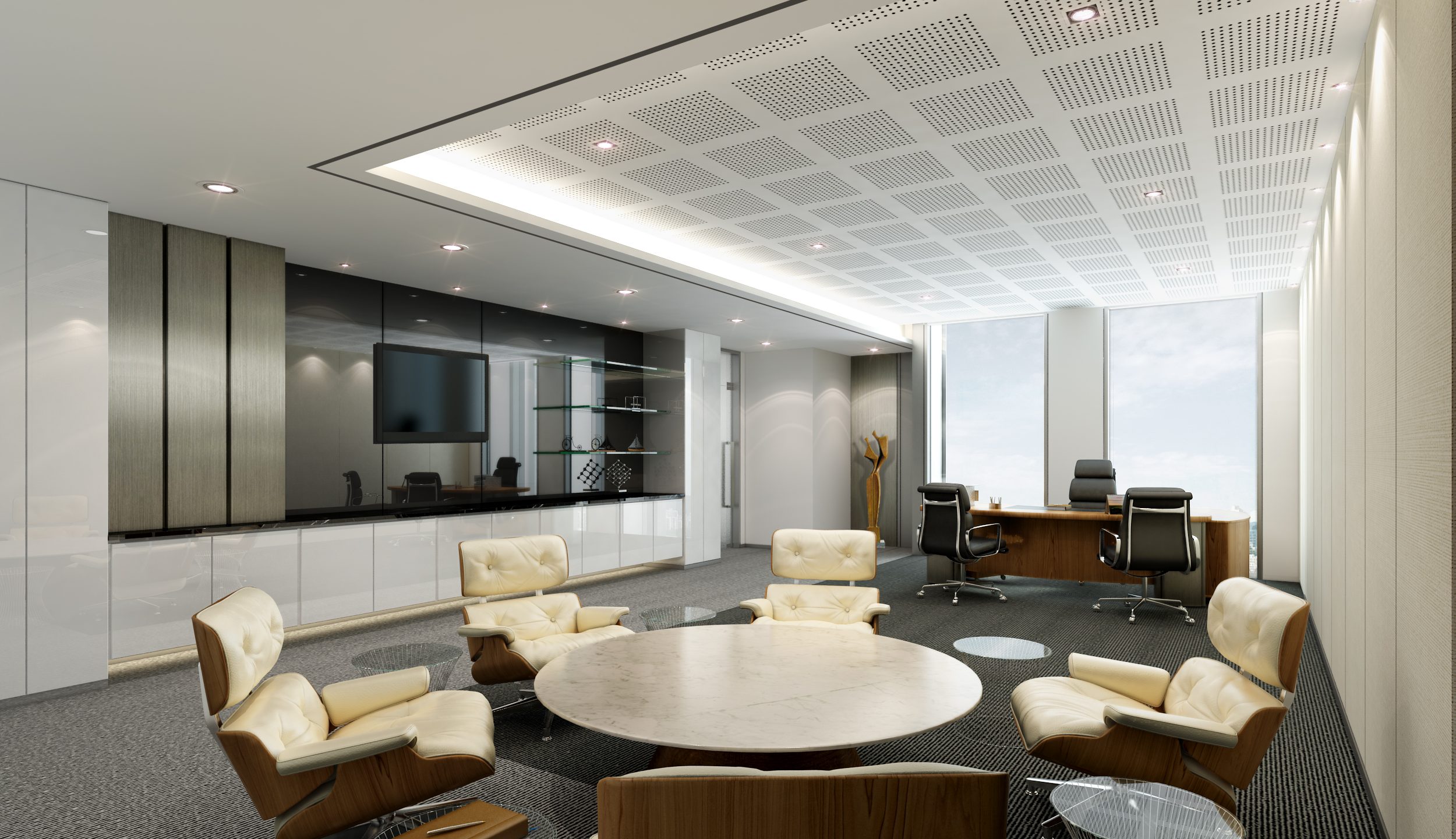 KEPCO – FIN Studio