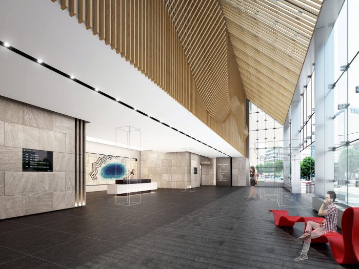 FIN Studio – FIN Studio