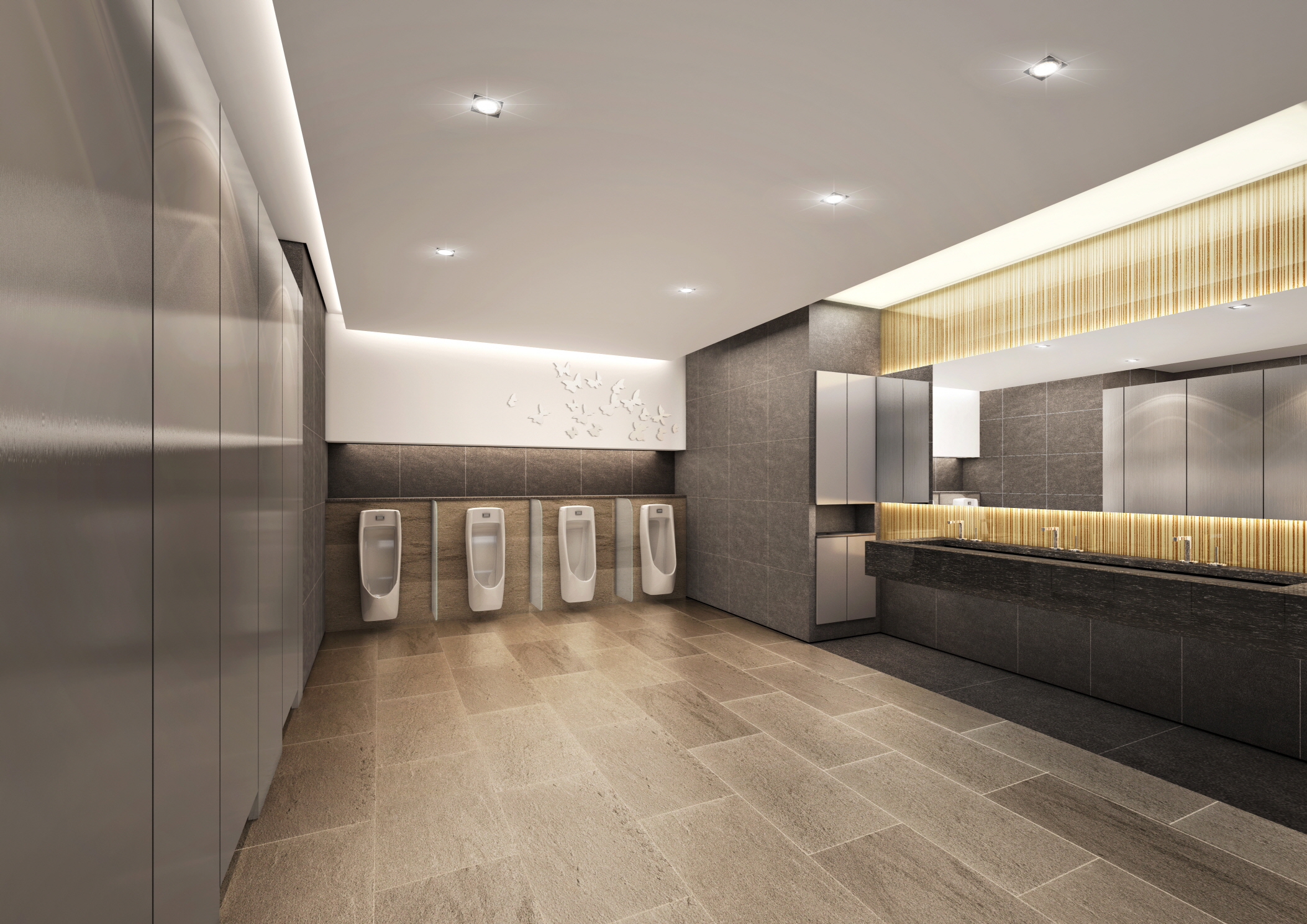 B square – FIN Studio