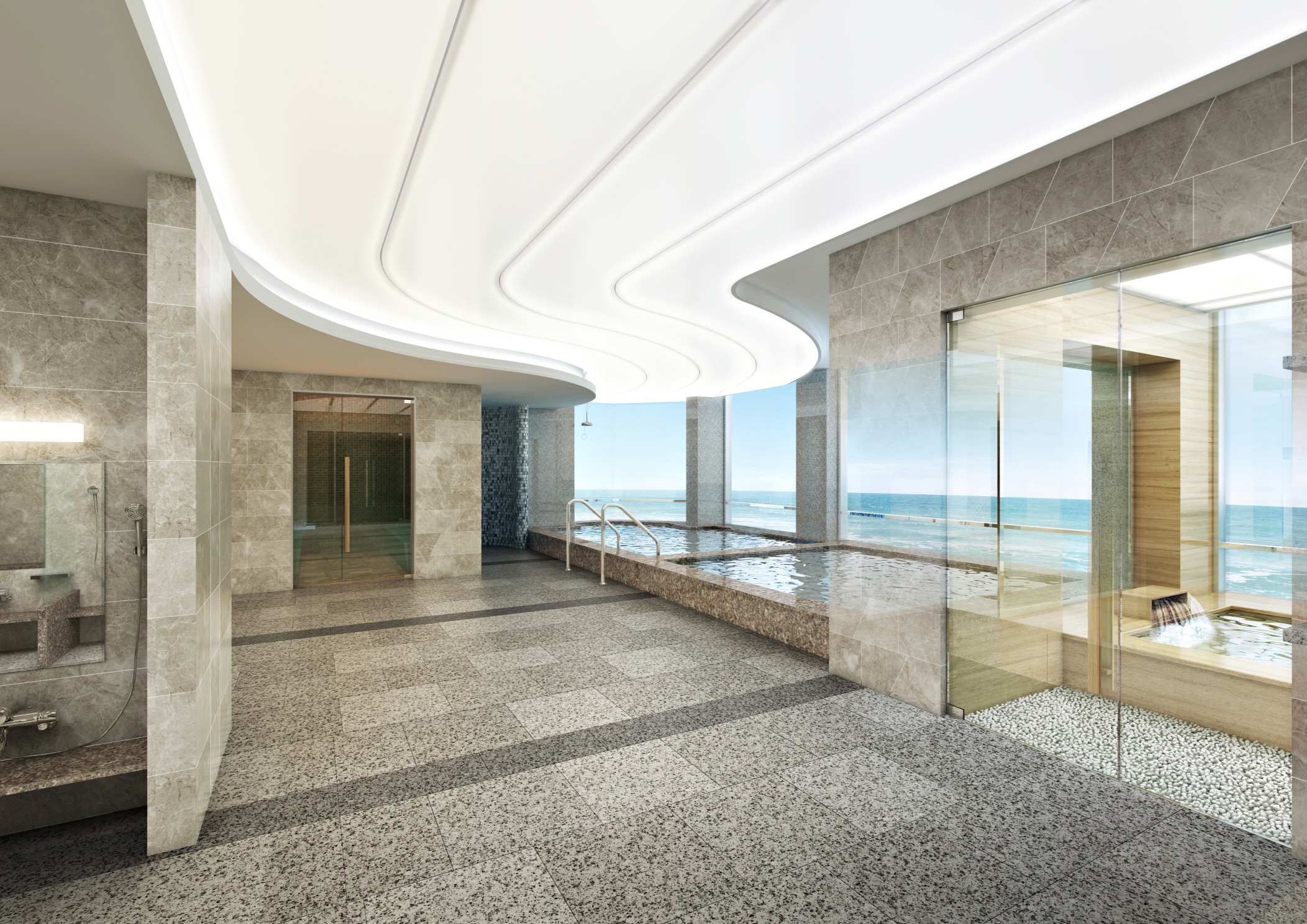 SPAREX – FIN Studio