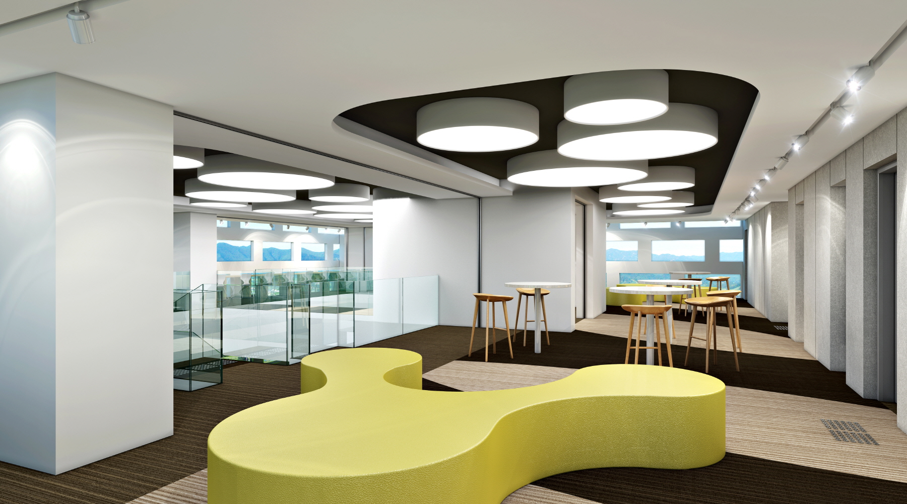 YS Library – FIN Studio