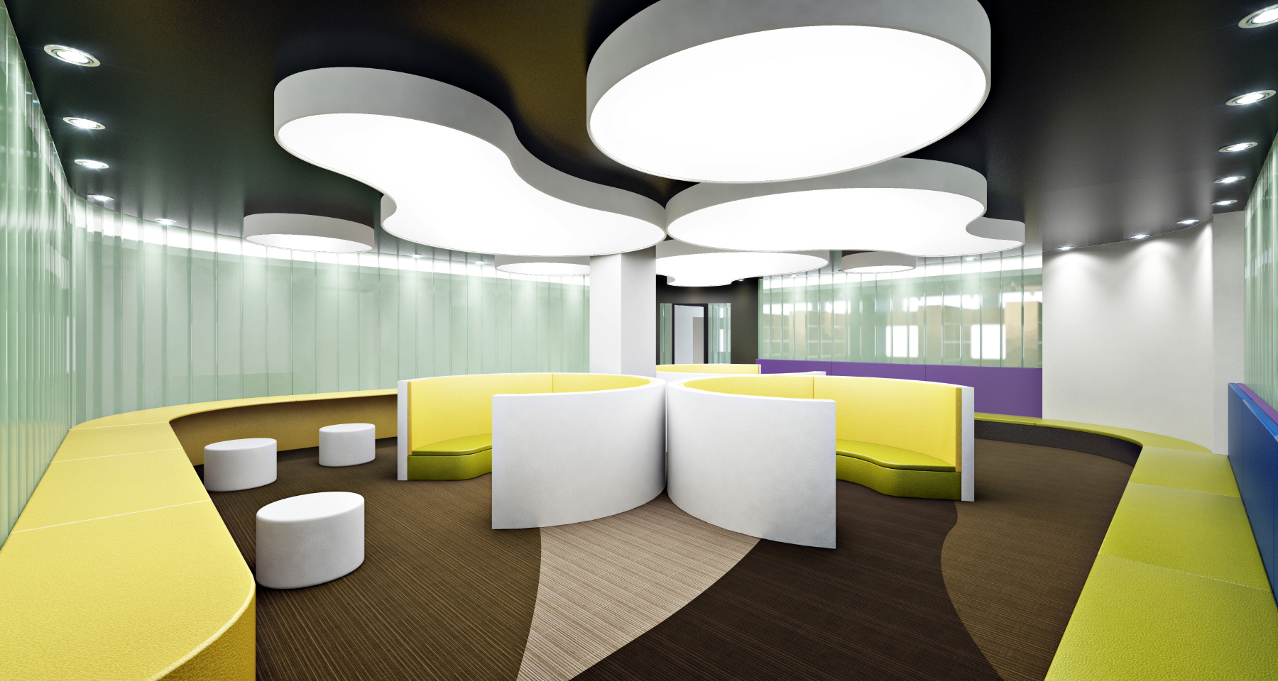 YS Library – FIN Studio