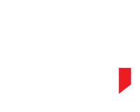 FIN Studio