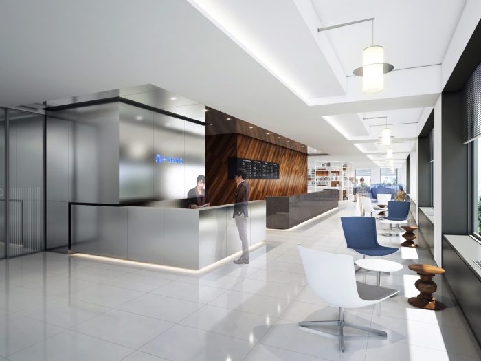 FIN Studio – FIN Studio