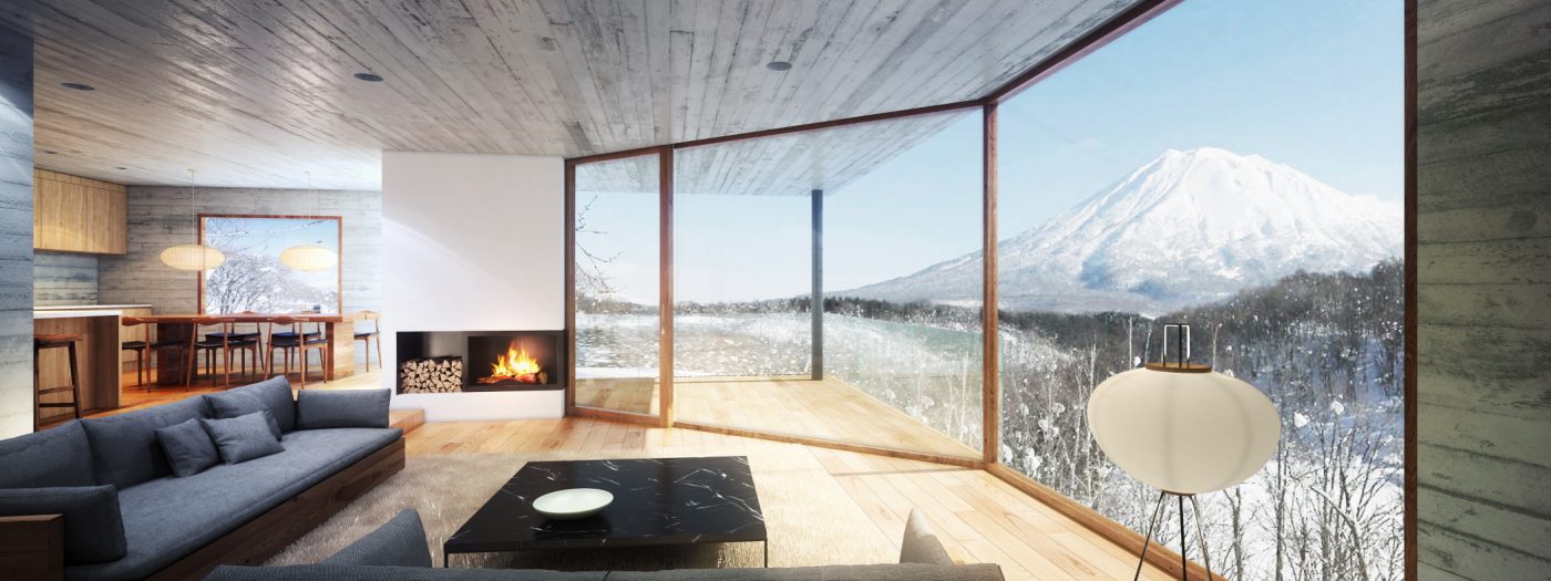 FIN Studio – FIN Studio